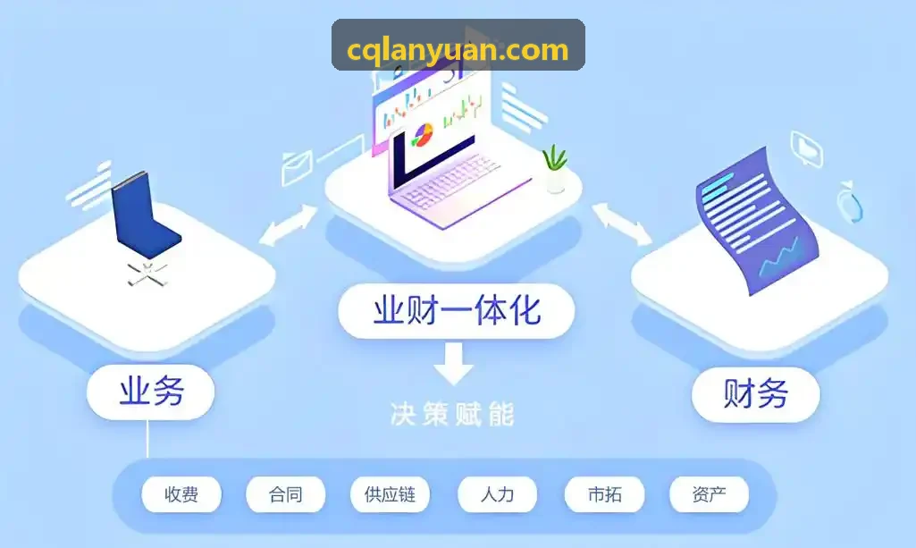 J9国际全景运营工作台背景