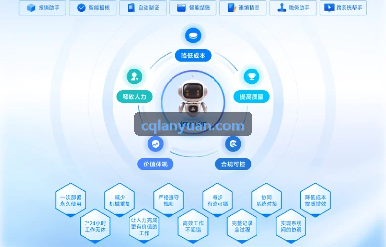 物联网水电智能硬件对接J9国际标准